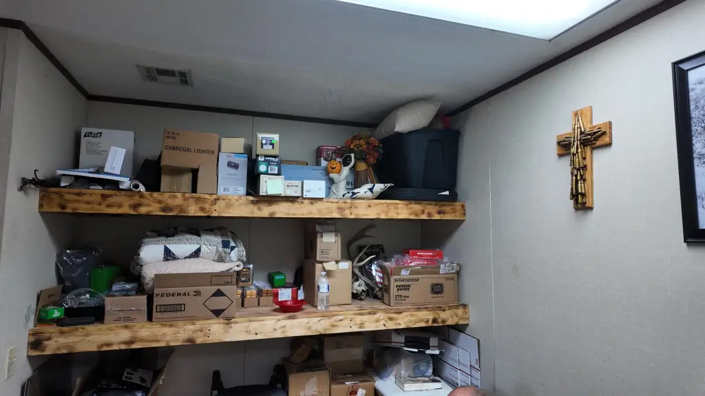 Picture 18