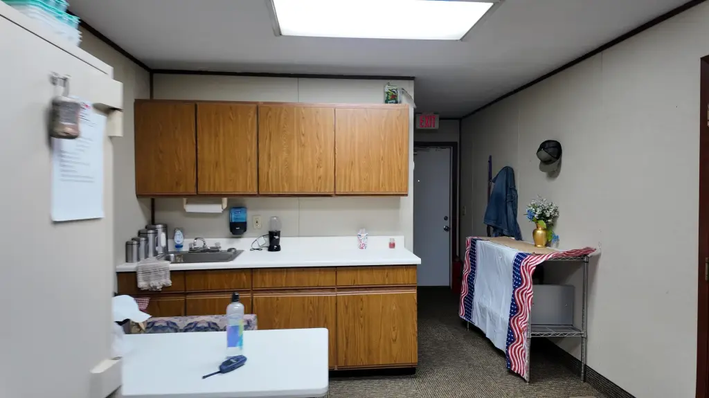Picture 19