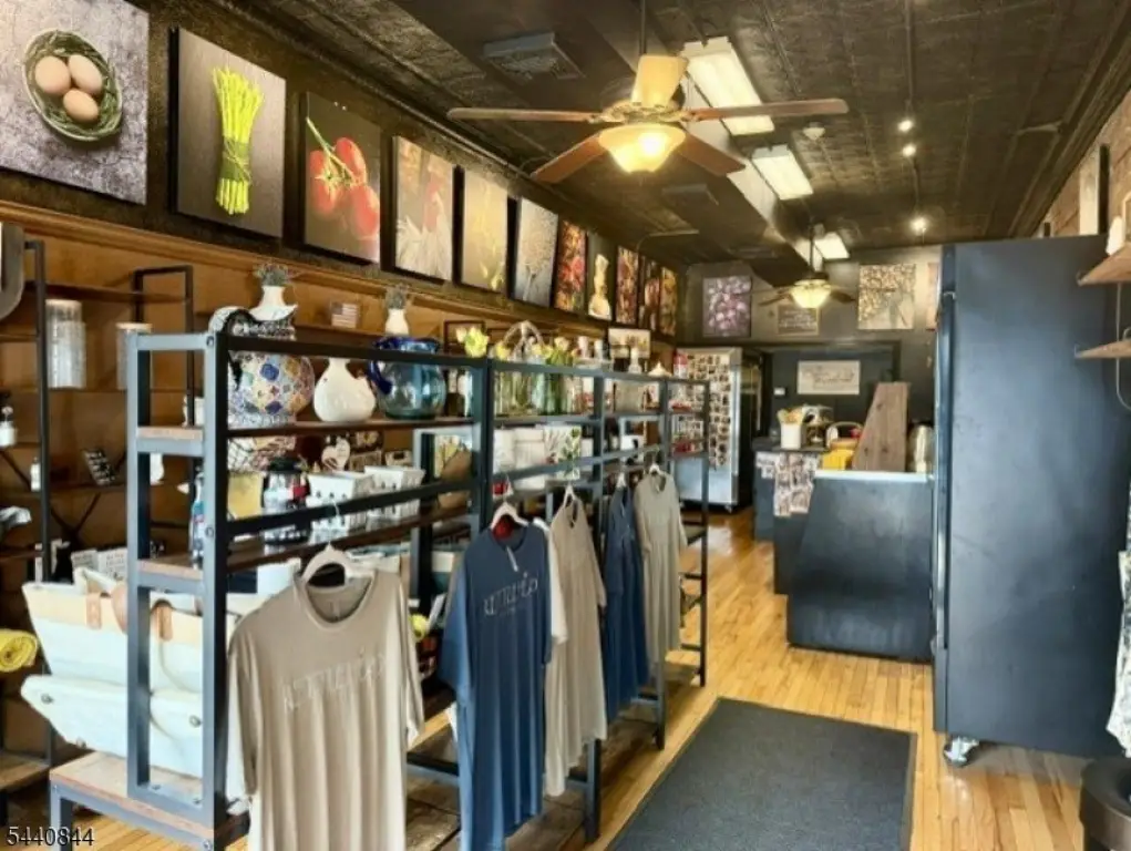 Picture 8