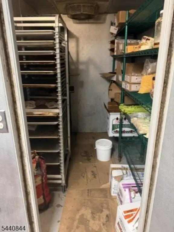 Picture 18
