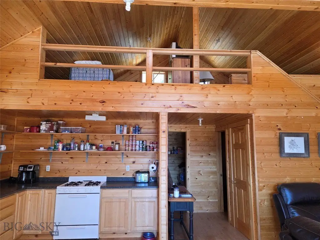 Picture 47