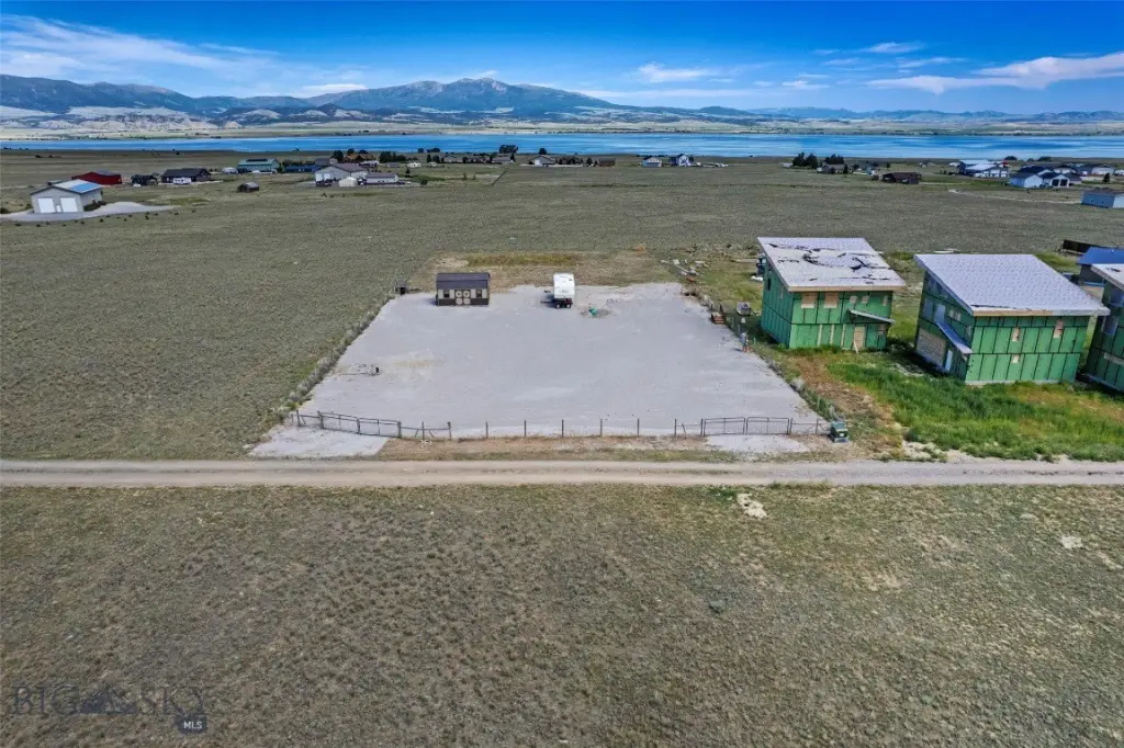 Picture 19
