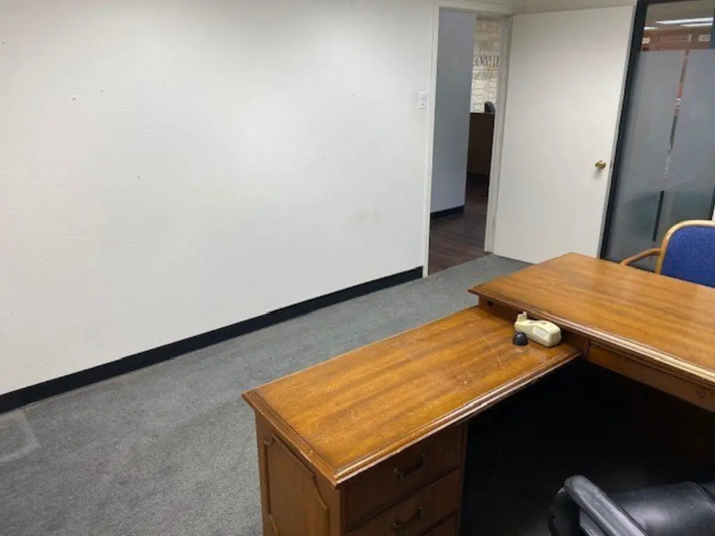 Picture 5