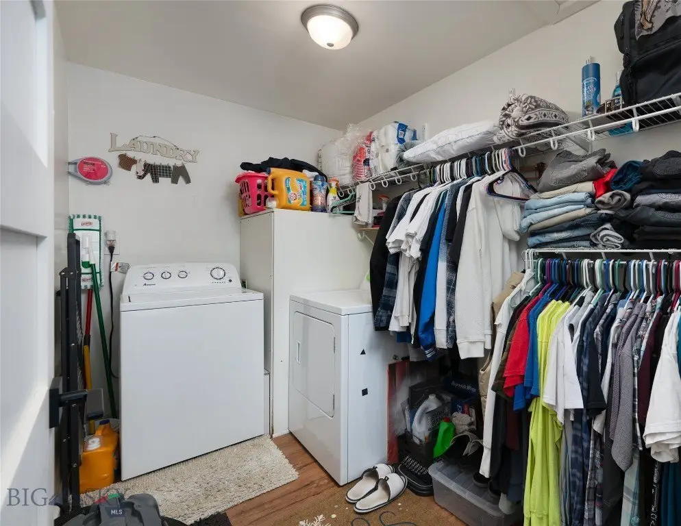 Picture 10