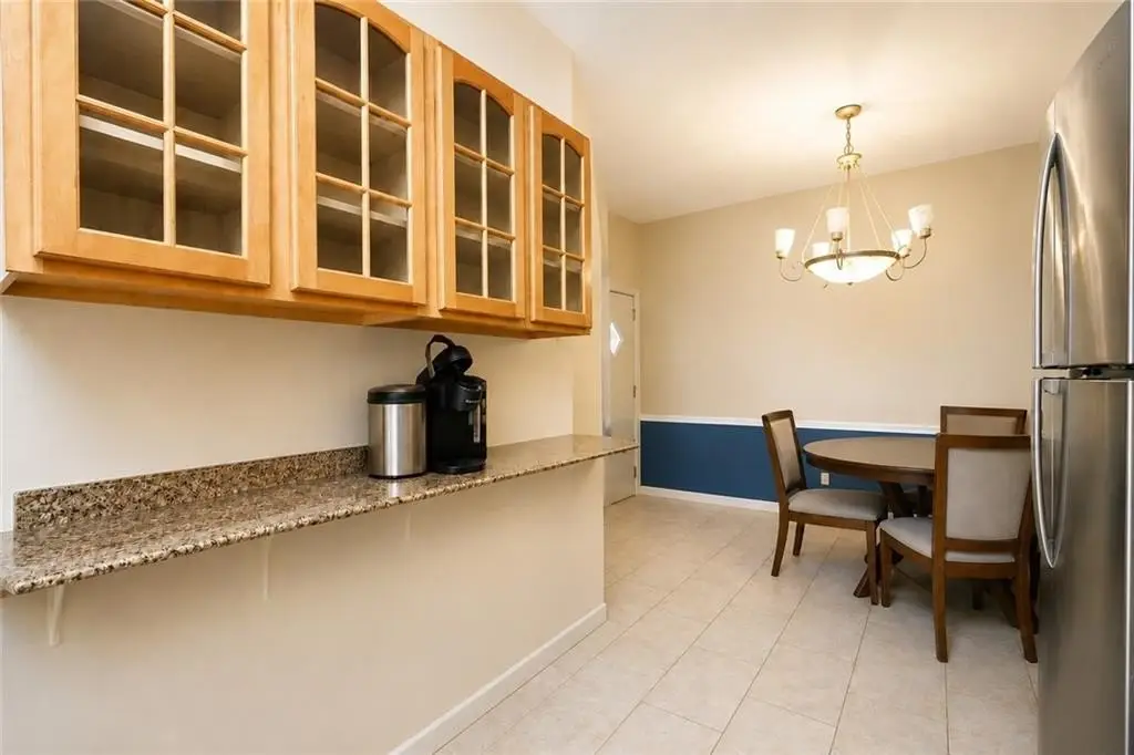 Picture 19