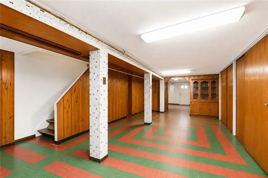 Picture 27