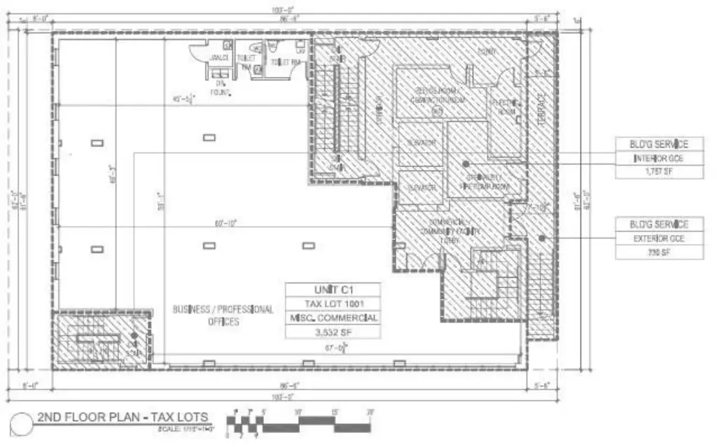 Picture 3