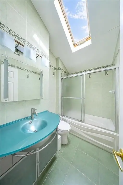 Picture 16