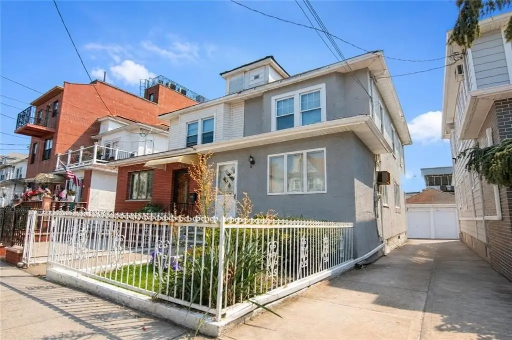 Picture 17