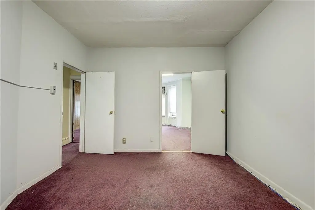 Picture 28