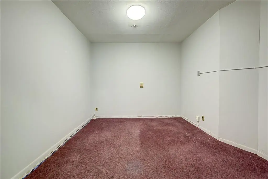 Picture 27