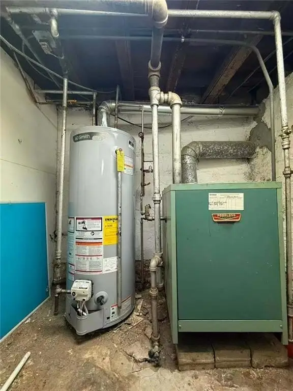 Picture 16