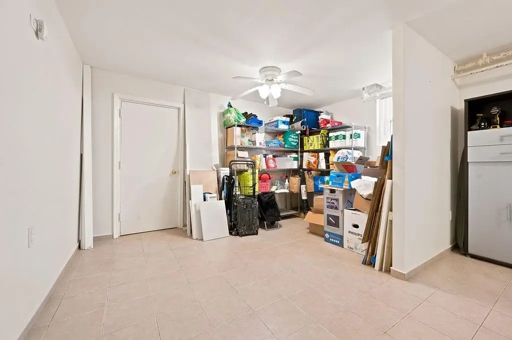 Picture 38