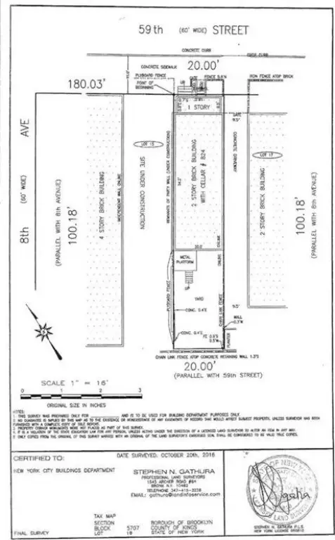 Picture 5