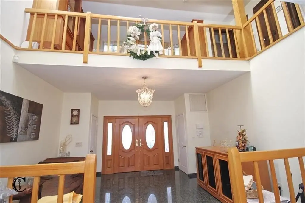 Picture 7