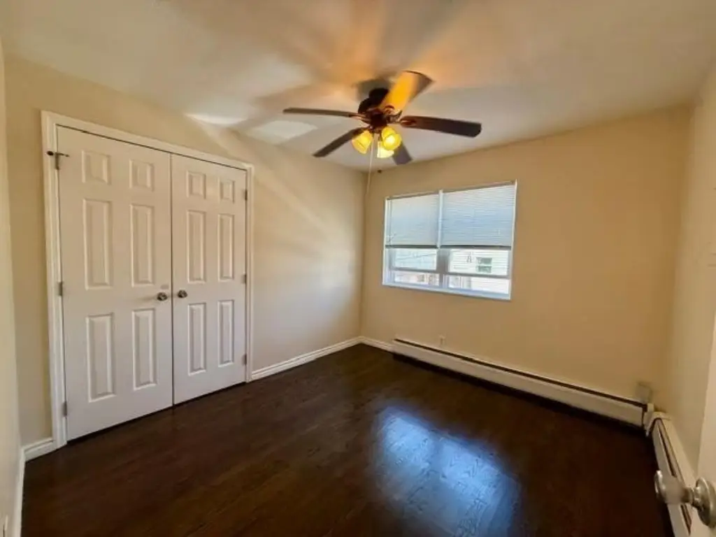 Picture 7