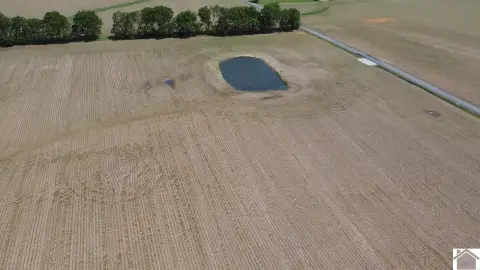 5-Acre Residential Land in Murray