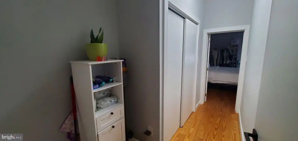 Picture 12