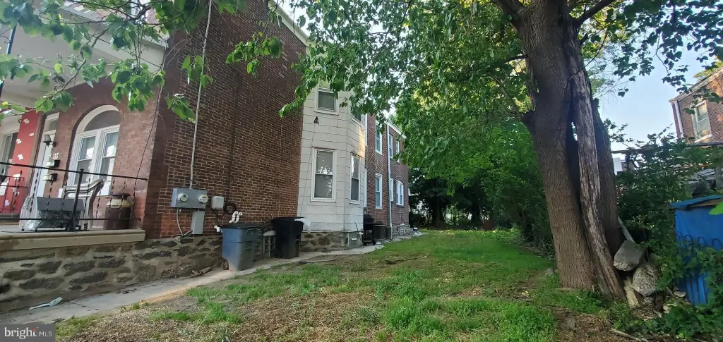 Picture 29