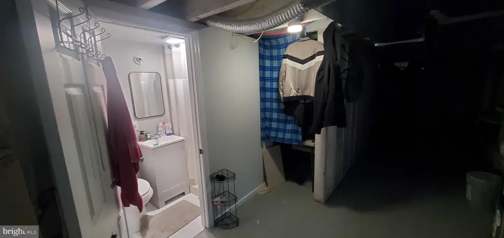 Picture 23