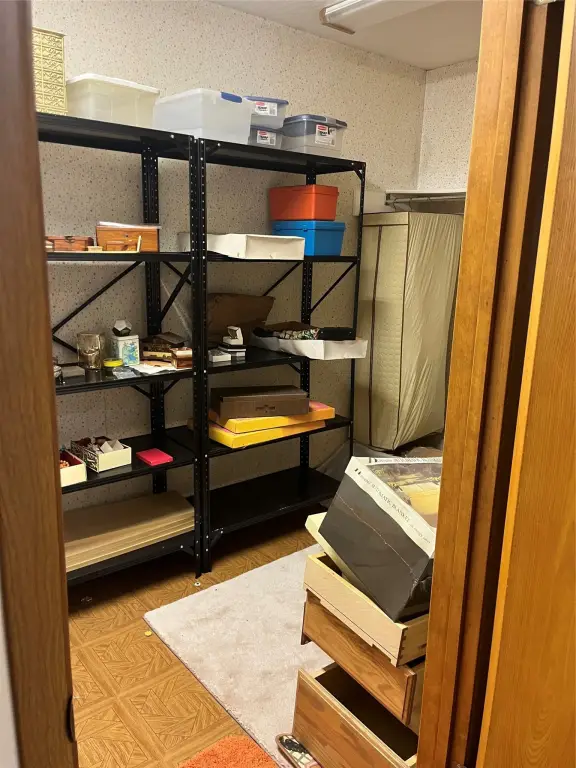 Picture 11
