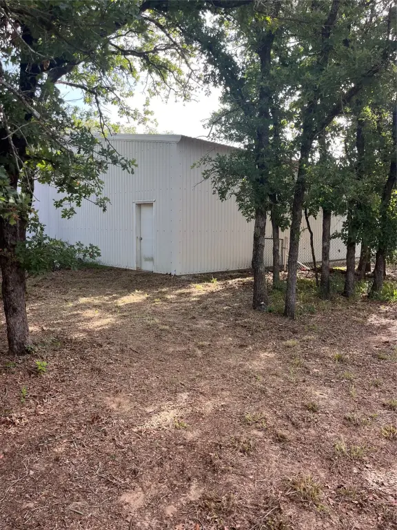 Picture 14