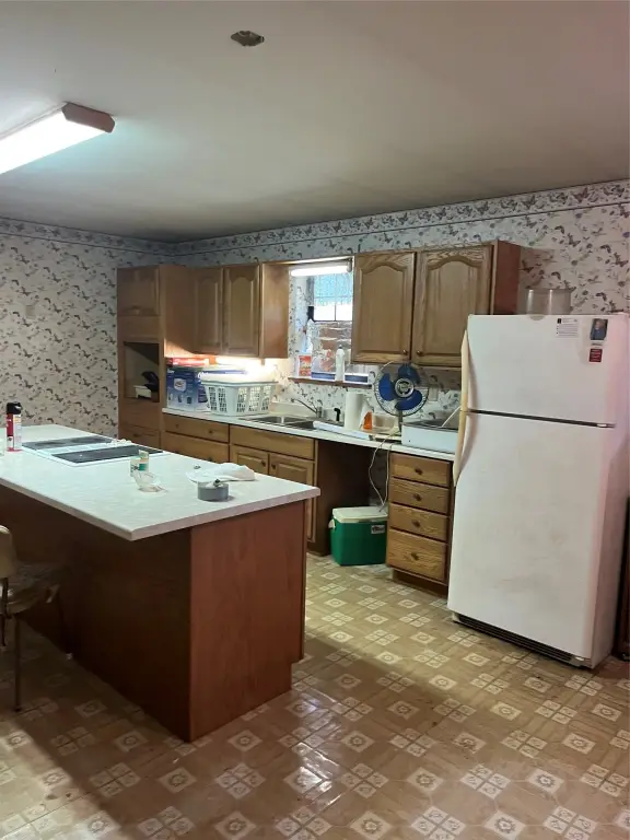 Picture 17