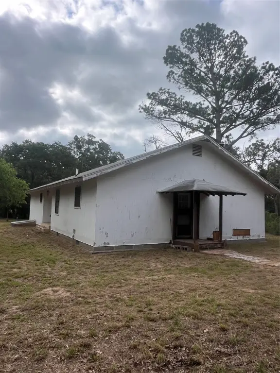 Picture 19