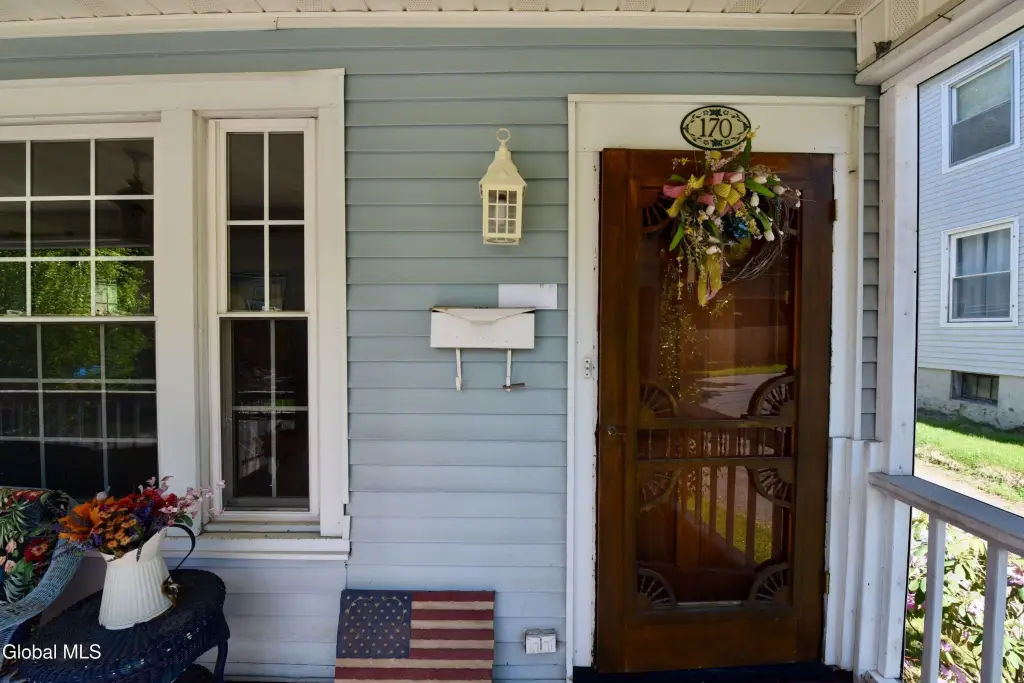 Picture 5