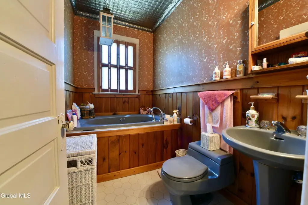 Picture 23
