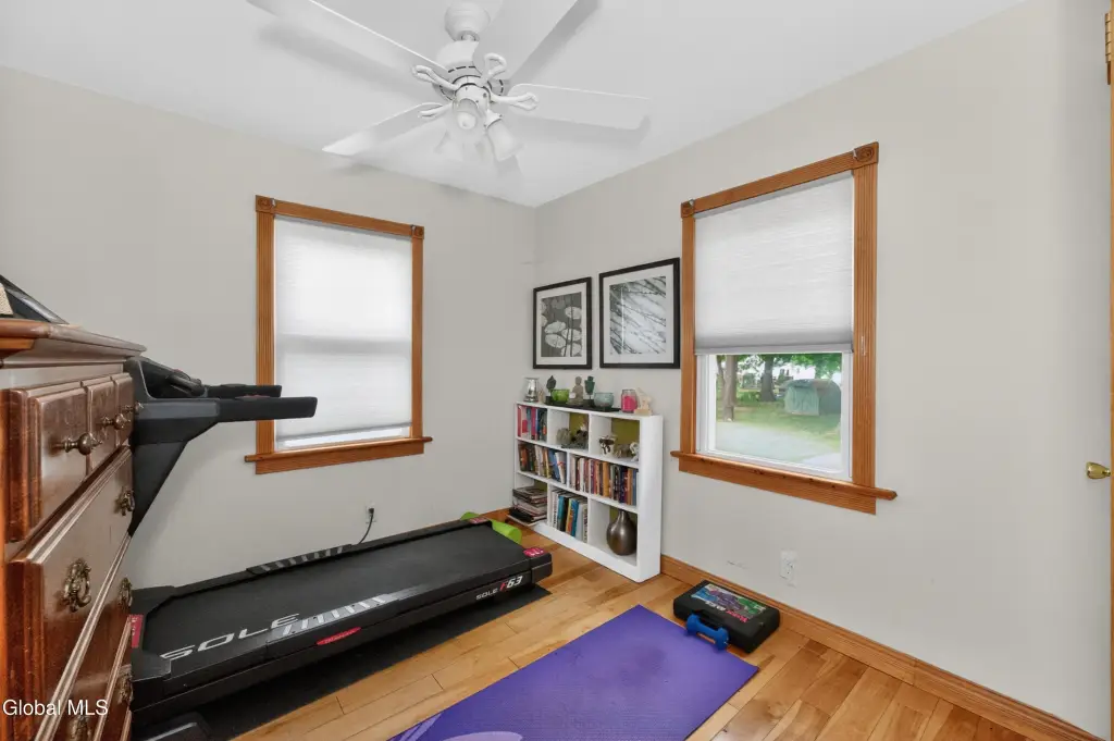 Picture 18