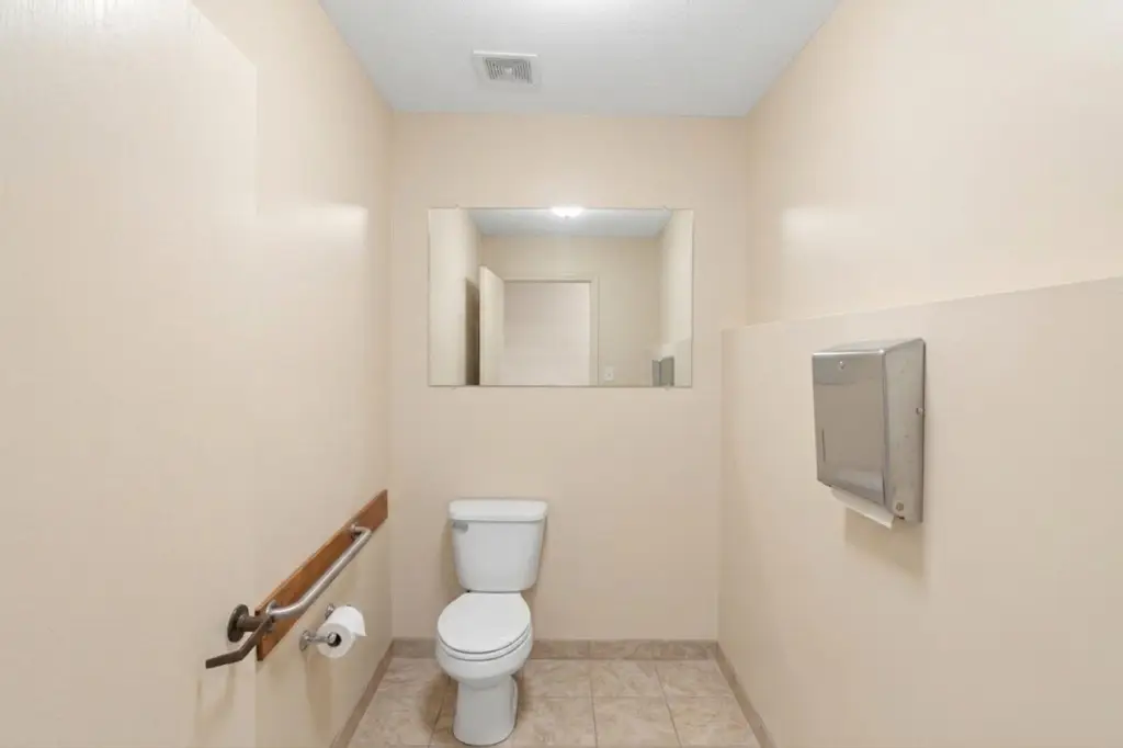 Picture 17