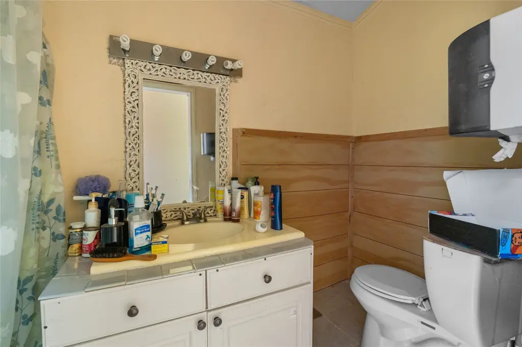 Picture 32