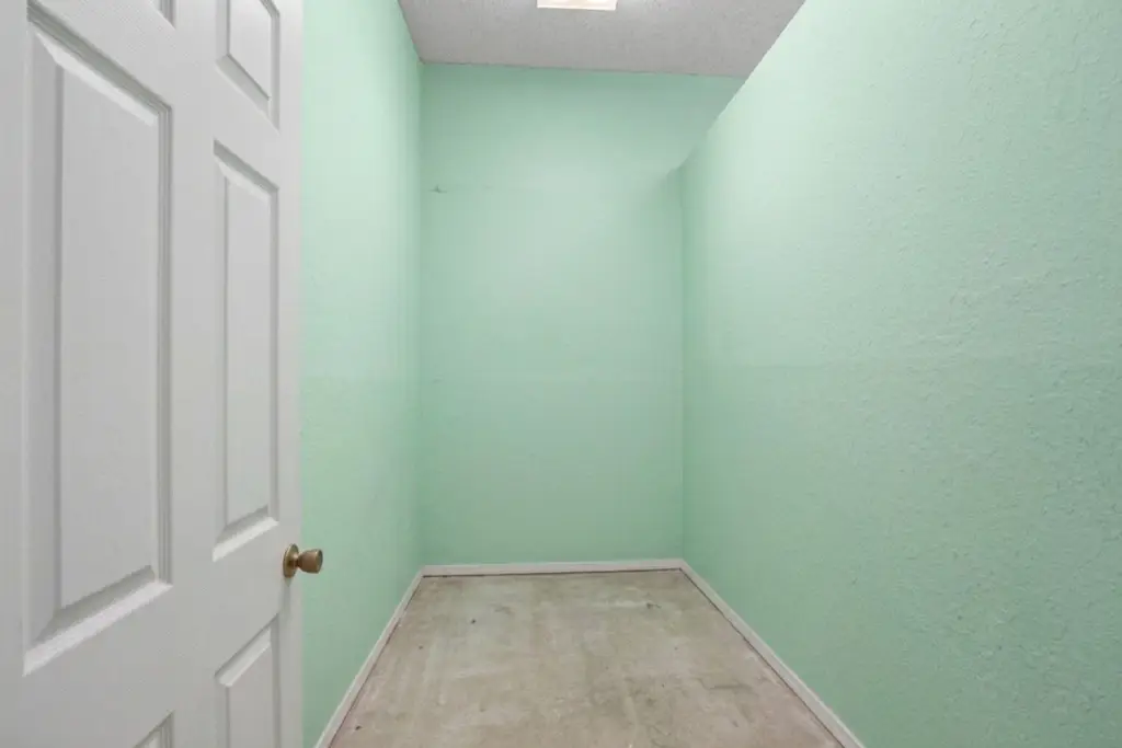 Picture 20