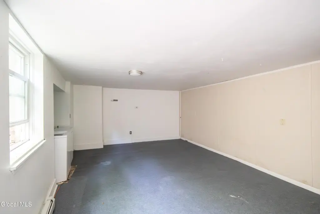 Picture 25