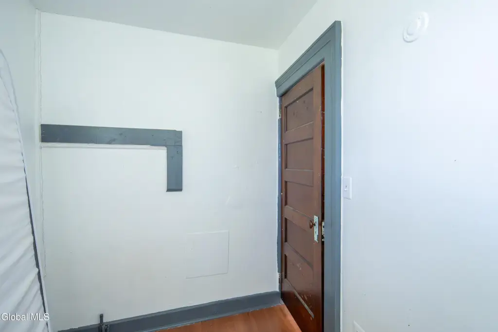 Picture 44