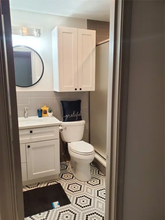 Picture 19