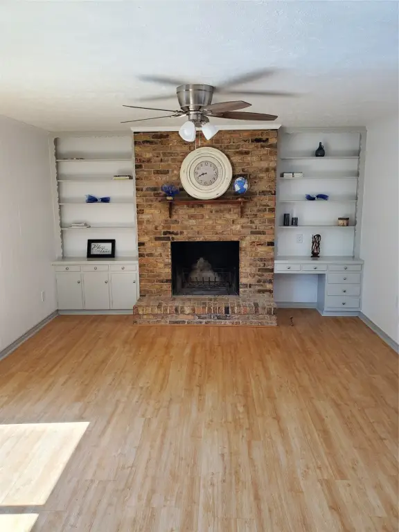 Picture 16