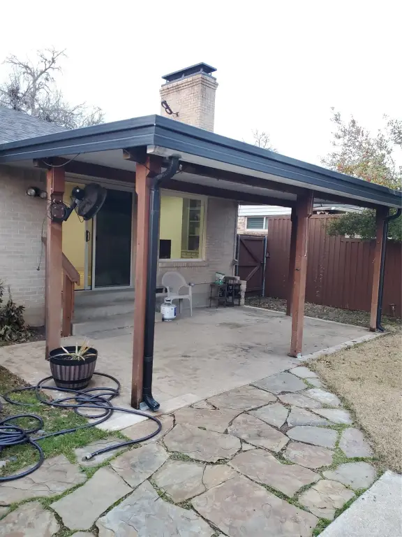 Picture 11
