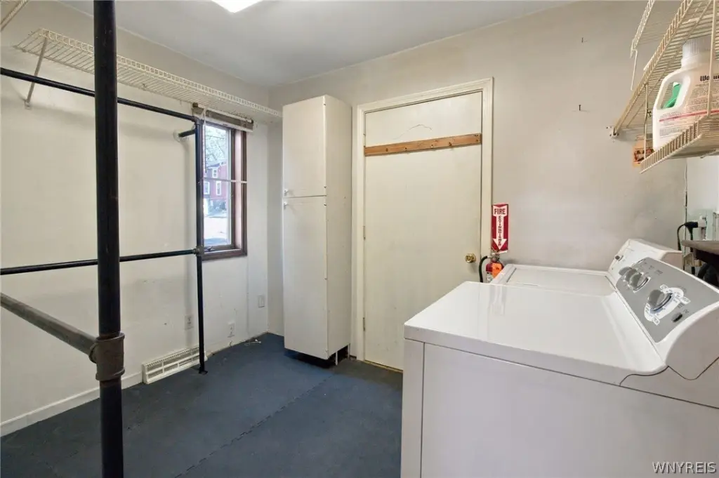Picture 26