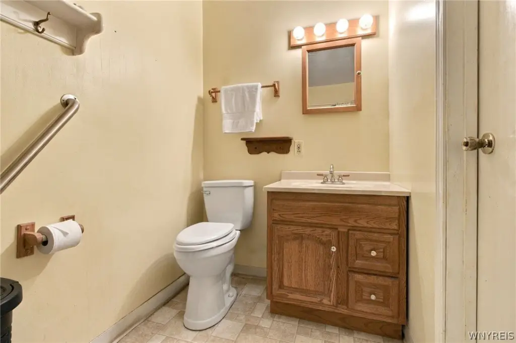 Picture 27