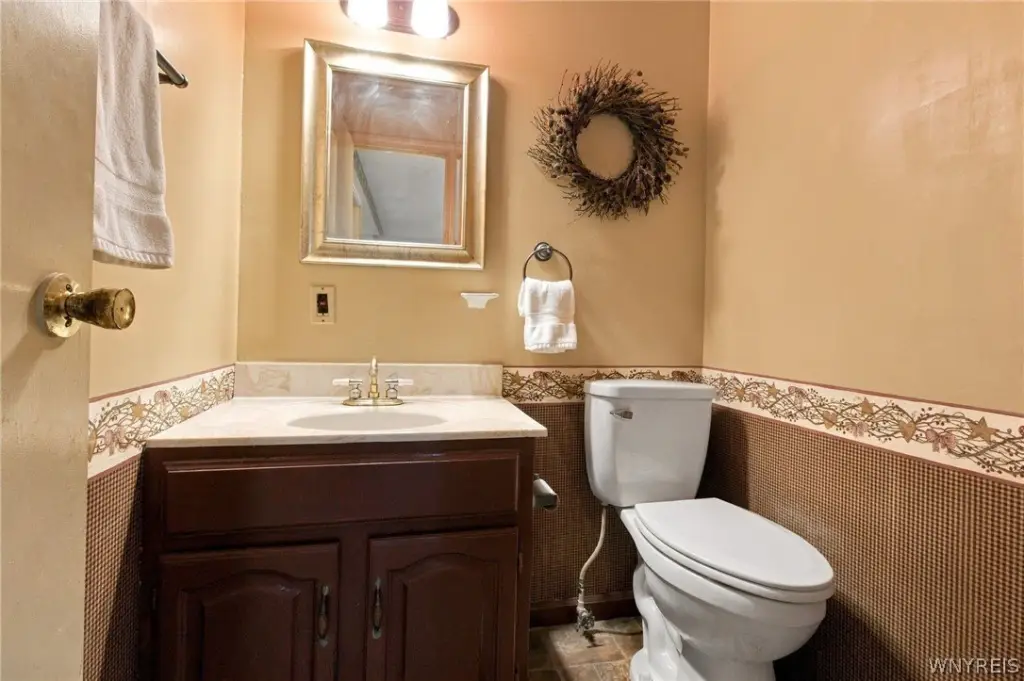 Picture 24