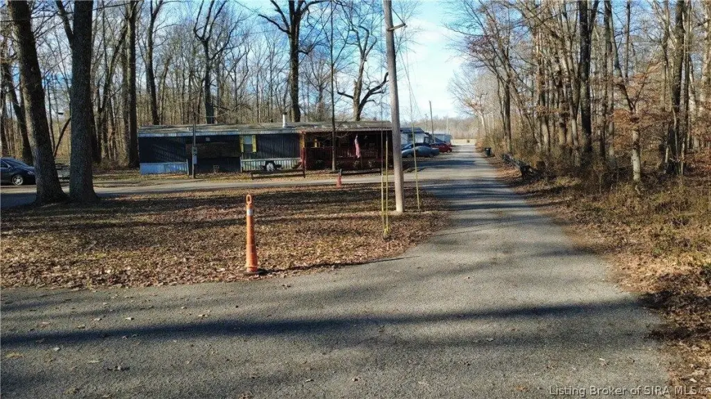 Picture 4