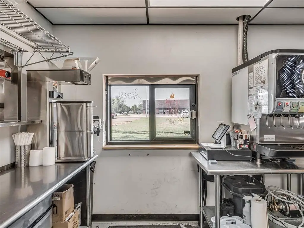 Picture 10