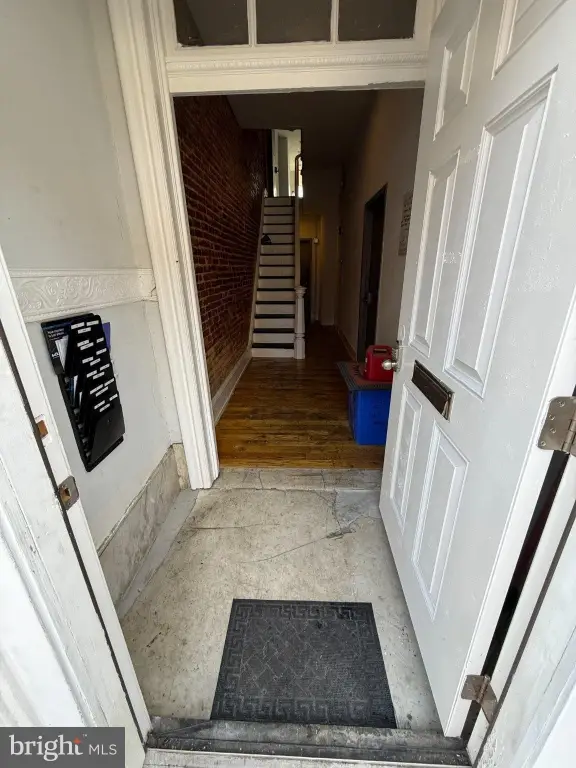 Picture 24