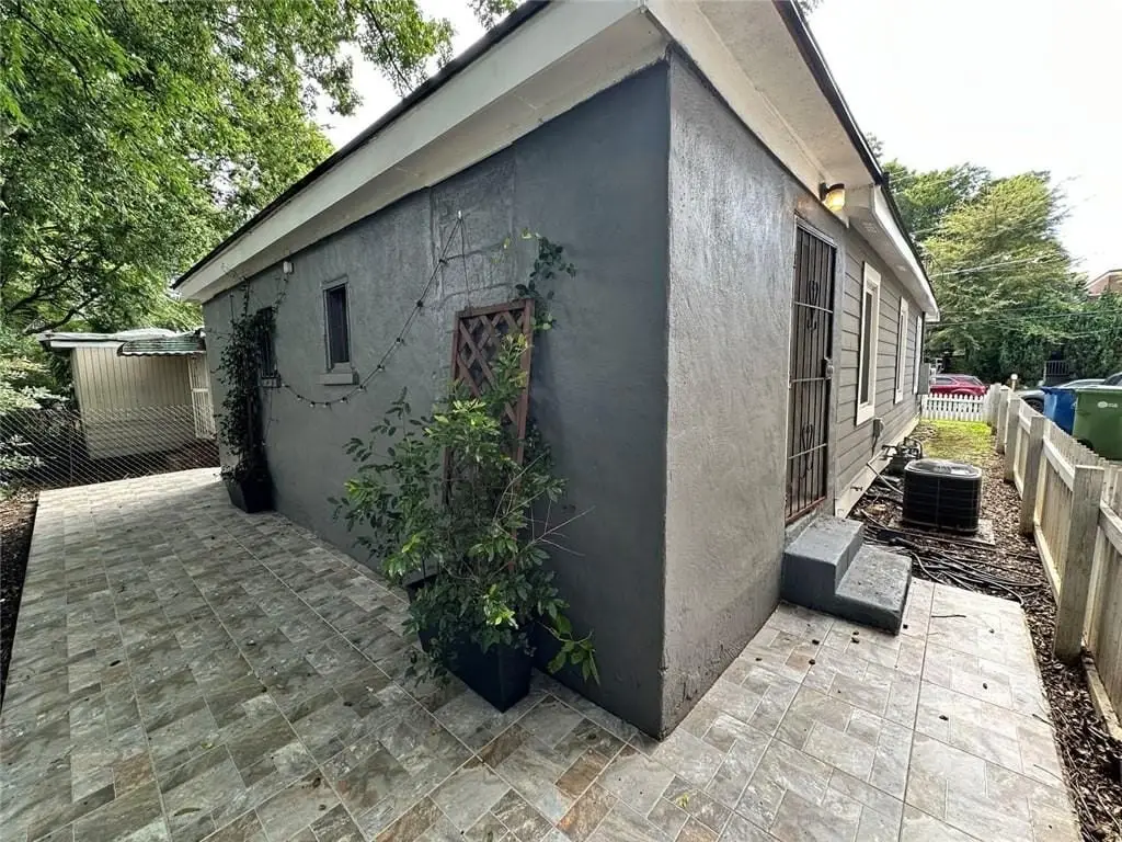 Picture 21