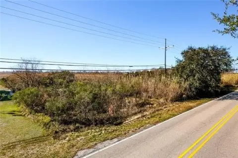 Slidell Vacant Land Opportunity