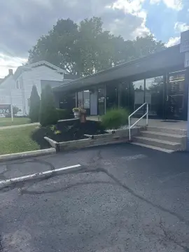 Florence Commercial Building For Sale