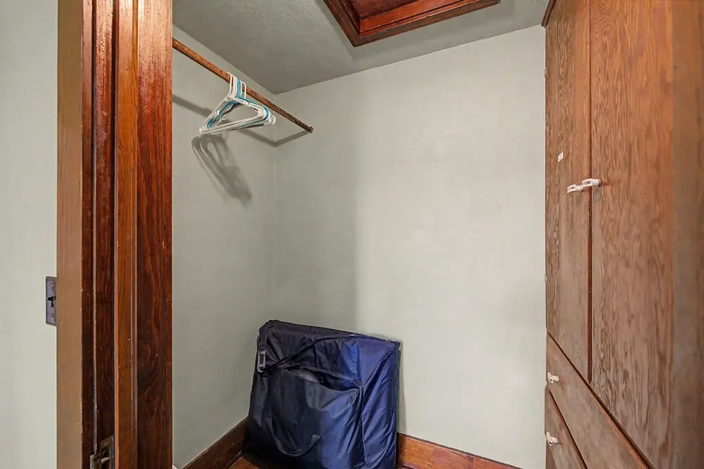 Picture 30