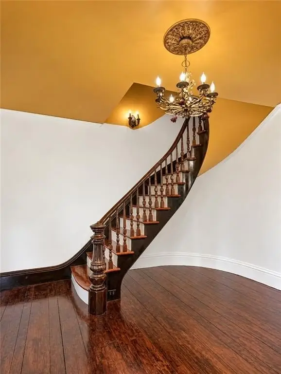 Picture 7